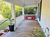 306 Godbold St. - Photo 2