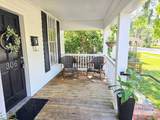306 Godbold St. - Photo 3
