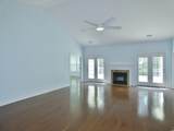 64 Summerlight Dr. - Photo 3
