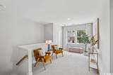 2400 Hillbourne Loop - Photo 9