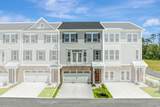 8411 Flamingo Ct. - Photo 1