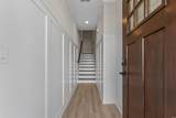 8474 Duke Pl. - Photo 4