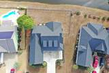 232 Deep Blue Dr. - Photo 34