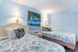 7100 Ocean Blvd. - Photo 22