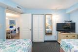 7100 Ocean Blvd. - Photo 23