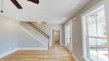 2220 Pettus Way - Photo 3