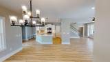 2220 Pettus Way - Photo 4