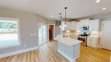 2220 Pettus Way - Photo 6
