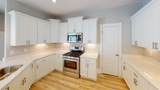 2220 Pettus Way - Photo 7