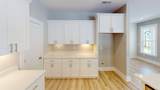 2220 Pettus Way - Photo 8