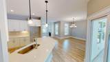 2220 Pettus Way - Photo 9