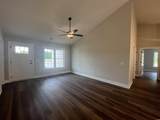 8183 Kerl Rd. - Photo 3