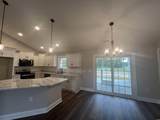 8183 Kerl Rd. - Photo 4