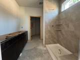 1245 Lady Bird Way - Photo 17