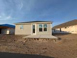 1245 Lady Bird Way - Photo 20