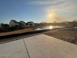1245 Lady Bird Way - Photo 21
