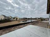 1245 Lady Bird Way - Photo 22