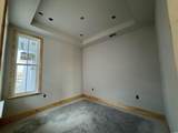 1245 Lady Bird Way - Photo 3
