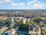 141 Planters Creek Dr. - Photo 1