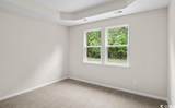 2155 Gooseberry Way - Photo 8