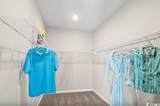 2163 Gooseberry Way - Photo 10
