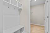 2163 Gooseberry Way - Photo 13