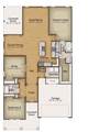 2163 Gooseberry Way - Photo 14
