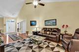 541 Sand Ridge Rd. - Photo 11