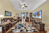 541 Sand Ridge Rd. - Photo 12