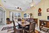 541 Sand Ridge Rd. - Photo 14