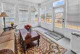 541 Sand Ridge Rd. - Photo 15