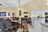 541 Sand Ridge Rd. - Photo 20