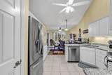 541 Sand Ridge Rd. - Photo 22