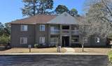 500 Myrtle Greens Dr. - Photo 1