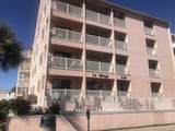 2710 Ocean Blvd. S - Photo 1