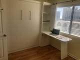 2710 Ocean Blvd. S - Photo 20