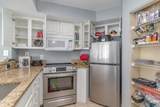 2504 North Ocean Blvd. - Photo 11