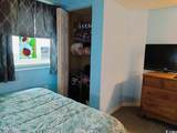 2504 North Ocean Blvd. - Photo 17