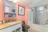 2504 North Ocean Blvd. - Photo 19