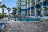 2504 North Ocean Blvd. - Photo 31