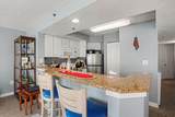 2504 North Ocean Blvd. - Photo 6
