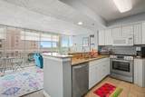 2504 North Ocean Blvd. - Photo 7