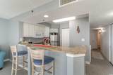 2504 North Ocean Blvd. - Photo 8