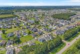 9022 Belvidere Dr. - Photo 12