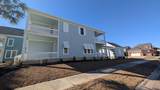 413 West Palms Dr. - Photo 2