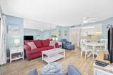 5511 Ocean Blvd. - Photo 10