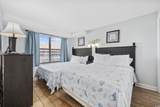 5511 Ocean Blvd. - Photo 11