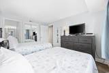 5511 Ocean Blvd. - Photo 12
