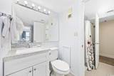 5511 Ocean Blvd. - Photo 14