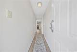 5511 Ocean Blvd. - Photo 16